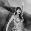 Filename=taylor_0082.jpg
Filesize=861KiB
Dimensions=1365x2048
Date added=Oct 07, 2024 taylor_0082.jpg