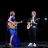 Filename=taylor_0086.jpg
Filesize=512KiB
Dimensions=2048x1366
Date added=Oct 07, 2024 taylor_0086.jpg