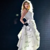 Filename=taylor_0093.jpg
Filesize=711KiB
Dimensions=1408x2048
Date added=Oct 07, 2024 taylor_0093.jpg