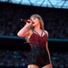 Filename=taylor_0094.jpg
Filesize=819KiB
Dimensions=1396x2048
Date added=Oct 07, 2024 taylor_0094.jpg