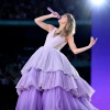 Filename=taylor_0096.jpg
Filesize=976KiB
Dimensions=1483x2048
Date added=Oct 07, 2024 taylor_0096.jpg