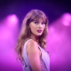Filename=taylor_0097.jpg
Filesize=693KiB
Dimensions=2048x1336
Date added=Oct 07, 2024 taylor_0097.jpg