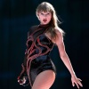Filename=taylor_0098.jpg
Filesize=900KiB
Dimensions=1452x2048
Date added=Oct 07, 2024 taylor_0098.jpg
