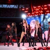 Filename=taylor_0099.jpg
Filesize=1211KiB
Dimensions=2048x1363
Date added=Oct 07, 2024 taylor_0099.jpg
