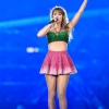 taylor_0101.jpg