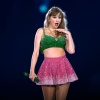 taylor_0103.jpg