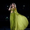 taylor_0105.jpg