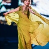 taylor_0106.jpg