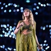taylor_0108.jpg