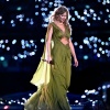 taylor_0109.jpg