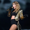 taylor_0110.jpg