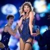 taylor_0117.jpg