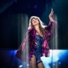 taylor_0122.jpg
