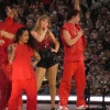 taylor_0130.jpg
