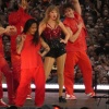 taylor_0132.jpg