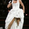 taylor_0133.jpg