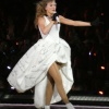 taylor_0134.jpg
