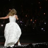 taylor_0138.jpg