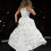 taylor_0140.jpg