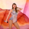 Filename=taylor_0142.jpg
Filesize=2614KiB
Dimensions=6798x4532
Date added=Oct 07, 2024 taylor_0142.jpg