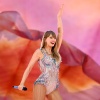 Filename=taylor_0143.jpg
Filesize=3384KiB
Dimensions=7423x4949
Date added=Oct 07, 2024 taylor_0143.jpg