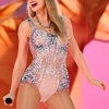 Filename=taylor_0147.jpg
Filesize=2051KiB
Dimensions=3335x5000
Date added=Oct 07, 2024 taylor_0147.jpg