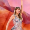 Filename=taylor_0149.jpg
Filesize=1898KiB
Dimensions=3429x5143
Date added=Oct 07, 2024 taylor_0149.jpg