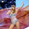Filename=taylor_0151.jpg
Filesize=3643KiB
Dimensions=4508x6764
Date added=Oct 07, 2024 taylor_0151.jpg
