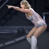 Filename=taylor_0154.jpg
Filesize=3097KiB
Dimensions=4724x6710
Date added=Oct 07, 2024 taylor_0154.jpg