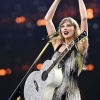Filename=taylor_0156.jpg
Filesize=1919KiB
Dimensions=3133x4612
Date added=Oct 07, 2024 taylor_0156.jpg