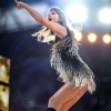 Filename=taylor_0158.jpg
Filesize=4527KiB
Dimensions=5014x6940
Date added=Oct 07, 2024 taylor_0158.jpg