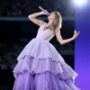 Filename=taylor_0159.jpg
Filesize=3048KiB
Dimensions=4703x6478
Date added=Oct 07, 2024 taylor_0159.jpg