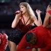 Filename=taylor_0161.jpg
Filesize=4382KiB
Dimensions=4737x6559
Date added=Oct 07, 2024 taylor_0161.jpg
