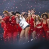 Filename=taylor_0164.jpg
Filesize=2685KiB
Dimensions=6693x4099
Date added=Oct 07, 2024 taylor_0164.jpg