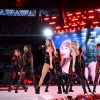 Filename=taylor_0166.jpg
Filesize=2900KiB
Dimensions=6598x4378
Date added=Oct 07, 2024 taylor_0166.jpg