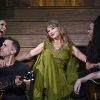 Filename=taylor_0167.jpg
Filesize=3473KiB
Dimensions=7504x4813
Date added=Oct 07, 2024 taylor_0167.jpg