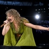 Filename=taylor_0168.jpg
Filesize=1097KiB
Dimensions=4694x3004
Date added=Oct 07, 2024 taylor_0168.jpg
