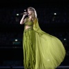 Filename=taylor_0169.jpg
Filesize=2568KiB
Dimensions=4993x6765
Date added=Oct 07, 2024 taylor_0169.jpg