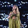 Filename=taylor_0170.jpg
Filesize=3947KiB
Dimensions=4854x6851
Date added=Oct 07, 2024 taylor_0170.jpg