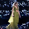 Filename=taylor_0171.jpg
Filesize=3909KiB
Dimensions=4978x7213
Date added=Oct 07, 2024 taylor_0171.jpg