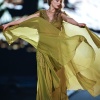Filename=taylor_0172.jpg
Filesize=4013KiB
Dimensions=5171x7695
Date added=Oct 07, 2024 taylor_0172.jpg