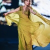 Filename=taylor_0173.jpg
Filesize=4639KiB
Dimensions=5297x7653
Date added=Oct 07, 2024 taylor_0173.jpg