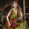 Filename=taylor_0174.jpg
Filesize=3522KiB
Dimensions=5005x7263
Date added=Oct 07, 2024 taylor_0174.jpg
