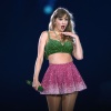 Filename=taylor_0175.jpg
Filesize=3014KiB
Dimensions=4622x6385
Date added=Oct 07, 2024 taylor_0175.jpg