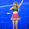 Filename=taylor_0177.jpg
Filesize=2450KiB
Dimensions=4015x6036
Date added=Oct 07, 2024 taylor_0177.jpg