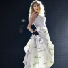 Filename=taylor_0178.jpg
Filesize=2299KiB
Dimensions=4546x6597
Date added=Oct 07, 2024 taylor_0178.jpg