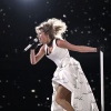 Filename=taylor_0179.jpg
Filesize=1377KiB
Dimensions=3422x4784
Date added=Oct 07, 2024 taylor_0179.jpg