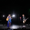 Filename=taylor_0180.jpg
Filesize=1597KiB
Dimensions=7588x5049
Date added=Oct 07, 2024 taylor_0180.jpg