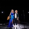 Filename=taylor_0181.jpg
Filesize=1934KiB
Dimensions=8192x5459
Date added=Oct 07, 2024 taylor_0181.jpg