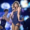 Filename=taylor_0185.jpg
Filesize=4169KiB
Dimensions=4942x7044
Date added=Oct 07, 2024 taylor_0185.jpg